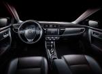 Toyota Levin D-4T 2016 года